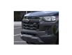 2025 Chevrolet Colorado Trail Boss (Stk: B250442) in Gatineau - Image 13 of 24
