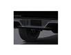 2025 Chevrolet Colorado Trail Boss (Stk: B250442) in Gatineau - Image 14 of 24