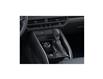 2025 Chevrolet Colorado Trail Boss (Stk: B250442) in Gatineau - Image 23 of 24