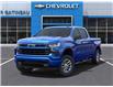 2025 Chevrolet Silverado 1500 RST (Stk: B250433) in Gatineau - Image 6 of 24