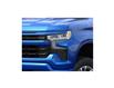 2025 Chevrolet Silverado 1500 RST (Stk: B250433) in Gatineau - Image 10 of 24