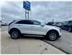 2020 Cadillac XT4 Premium Luxury (Stk: B250244A) in Gatineau - Image 3 of 15