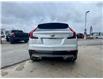 2020 Cadillac XT4 Premium Luxury (Stk: B250244A) in Gatineau - Image 4 of 15