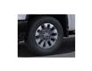 2025 Chevrolet Silverado 2500HD Custom (Stk: B250426) in Gatineau - Image 9 of 24