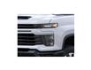 2025 Chevrolet Silverado 2500HD Custom (Stk: B250426) in Gatineau - Image 10 of 24