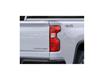 2025 Chevrolet Silverado 2500HD Custom (Stk: B250426) in Gatineau - Image 11 of 24