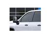 2025 Chevrolet Silverado 2500HD Custom (Stk: B250426) in Gatineau - Image 12 of 24