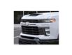 2025 Chevrolet Silverado 2500HD Custom (Stk: B250426) in Gatineau - Image 13 of 24