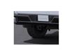 2025 Chevrolet Silverado 2500HD Custom (Stk: B250426) in Gatineau - Image 14 of 24