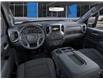 2025 Chevrolet Silverado 2500HD Custom (Stk: B250426) in Gatineau - Image 15 of 24
