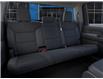 2025 Chevrolet Silverado 2500HD Custom (Stk: B250426) in Gatineau - Image 17 of 24