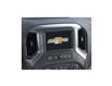 2025 Chevrolet Silverado 2500HD Custom (Stk: B250426) in Gatineau - Image 20 of 24