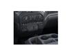 2025 Chevrolet Silverado 2500HD Custom (Stk: B250426) in Gatineau - Image 23 of 24