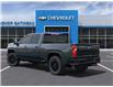 2025 Chevrolet Silverado 2500HD LT (Stk: B250553) in Gatineau - Image 3 of 24
