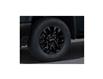 2025 Chevrolet Silverado 2500HD LT (Stk: B250553) in Gatineau - Image 9 of 24