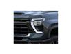 2025 Chevrolet Silverado 2500HD LT (Stk: B250553) in Gatineau - Image 10 of 24