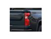 2025 Chevrolet Silverado 2500HD LT (Stk: B250553) in Gatineau - Image 11 of 24