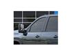 2025 Chevrolet Silverado 2500HD LT (Stk: B250553) in Gatineau - Image 12 of 24