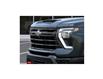 2025 Chevrolet Silverado 2500HD LT (Stk: B250553) in Gatineau - Image 13 of 24