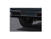 2025 Chevrolet Silverado 2500HD LT (Stk: B250553) in Gatineau - Image 14 of 24