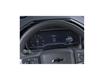 2025 Chevrolet Silverado 2500HD LT (Stk: B250553) in Gatineau - Image 18 of 24