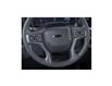 2025 Chevrolet Silverado 2500HD LT (Stk: B250553) in Gatineau - Image 19 of 24