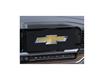 2025 Chevrolet Silverado 2500HD LT (Stk: B250553) in Gatineau - Image 20 of 24
