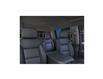 2025 Chevrolet Silverado 2500HD LT (Stk: B250553) in Gatineau - Image 24 of 24