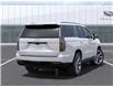 2025 Cadillac Escalade Sport Platinum (Stk: B250449) in Gatineau - Image 4 of 24