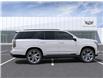 2025 Cadillac Escalade Sport Platinum (Stk: B250449) in Gatineau - Image 5 of 24
