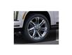 2025 Cadillac Escalade Sport Platinum (Stk: B250449) in Gatineau - Image 9 of 24