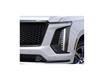 2025 Cadillac Escalade Sport Platinum (Stk: B250449) in Gatineau - Image 10 of 24