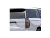 2025 Cadillac Escalade Sport Platinum (Stk: B250449) in Gatineau - Image 11 of 24