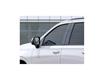 2025 Cadillac Escalade Sport Platinum (Stk: B250449) in Gatineau - Image 12 of 24