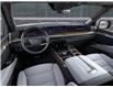 2025 Cadillac Escalade Sport Platinum (Stk: B250449) in Gatineau - Image 15 of 24