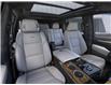 2025 Cadillac Escalade Sport Platinum (Stk: B250449) in Gatineau - Image 16 of 24