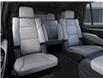 2025 Cadillac Escalade Sport Platinum (Stk: B250449) in Gatineau - Image 17 of 24