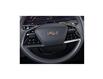 2025 Cadillac Escalade Sport Platinum (Stk: B250449) in Gatineau - Image 19 of 24