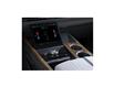 2025 Cadillac Escalade Sport Platinum (Stk: B250449) in Gatineau - Image 23 of 24
