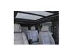 2025 Cadillac Escalade Sport Platinum (Stk: B250449) in Gatineau - Image 24 of 24