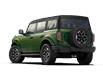 2025 Ford Bronco Outer Banks (Stk: 25BR693) in St. Catharines - Image 2 of 7