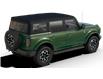 2025 Ford Bronco Outer Banks (Stk: 25BR693) in St. Catharines - Image 3 of 7