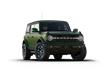 2025 Ford Bronco Outer Banks (Stk: 25BR693) in St. Catharines - Image 4 of 7