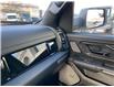 2025 RAM 1500 Rebel (Stk: 30773) in Whitby - Image 8 of 18