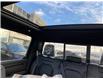 2025 RAM 1500 Rebel (Stk: 30773) in Whitby - Image 9 of 18