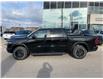 2025 RAM 1500 Rebel (Stk: 30773) in Whitby - Image 3 of 18