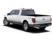 2025 Ford F-150 King Ranch (Stk: LT2512) in Harrow - Image 2 of 7
