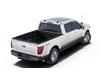 2025 Ford F-150 King Ranch (Stk: LT2512) in Harrow - Image 3 of 7