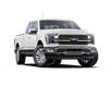 2025 Ford F-150 King Ranch (Stk: LT2512) in Harrow - Image 4 of 7