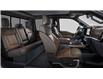 2025 Ford F-150 King Ranch (Stk: LT2512) in Harrow - Image 5 of 7